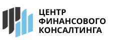 cfk-logo